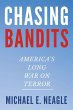 Chasing Bandits - Bild 1