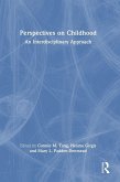Perspectives on Childhood