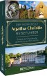 Der inoffizielle Agatha Christie... - Bild 1