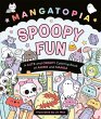 Mangatopia Spoopy Fun - Bild 1