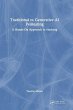 Traditional vs Generative AI Pentesting - Bild 1