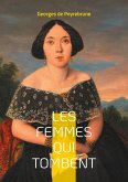 Les femmes qui tombent