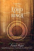 Examining The Lord of the Rings Examining The Lord of the Rings
