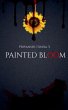 Painted Bloom - Bild 1