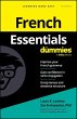 French Essentials For Dummies - Bild 1