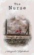 The Nurse - Bild 1