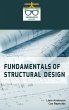 Fundamentals of Structural Design - Bild 1