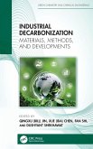 Industrial Decarbonization Industrial Decarbonization