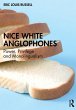 Nice White Anglophones - Bild 1