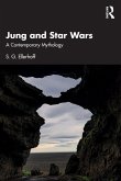 Jung and Star Wars