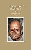 Nisargadatta Maharaj