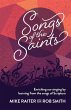 Songs of the Saints - Bild 1