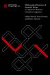 Mathematical Structure of Syntactic... - Bild 1