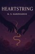 Heartstrings (eBook, ePUB) - Bild 1