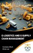 E-Logistics and E-Supply Chain... - Bild 1