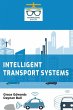 Intelligent Transport Systems - Bild 1
