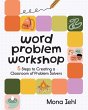 Word Problem Workshop - Bild 1