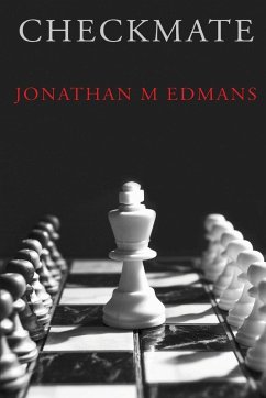 Cover CHECKMATE