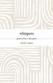 Whispers Whispers
