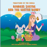 Goddess Eostre and the Easter Bunny Goddess Eostre and the Easter Bunny