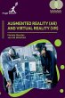 Augmented Reality (AR) and Virtual... - Bild 1