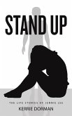 Stand Up