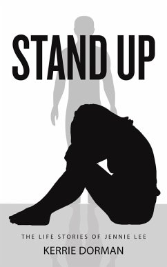 Cover Stand Up