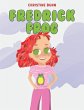 Fredrick Frog - Bild 1