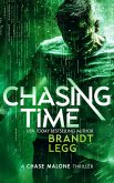 Chasing Time Chasing Time