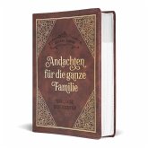 Andachten für die ganze Familie Andachten für die ganze Familie