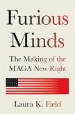 Furious Minds Furious Minds