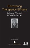 Discovering Therapeutic Efficacy Discovering Therapeutic Efficacy