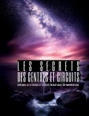 Les secrets des centres et circuits