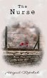 The Nurse - Bild 1