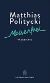 Meisenfrei (eBook, ePUB) Meisenfrei (eBook, ePUB)