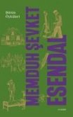 Memduh Sevket Esendal Ciltli Memduh Sevket Esendal Ciltli