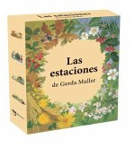 Pack Estaciones Pack Estaciones