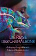 Die Reise des Chamäleons - Bild 1