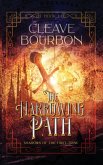 The Harrowing Path The Harrowing Path