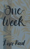 One Week One Week
