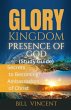 Glory Kingdom Presence Of God (Study... - Bild 1