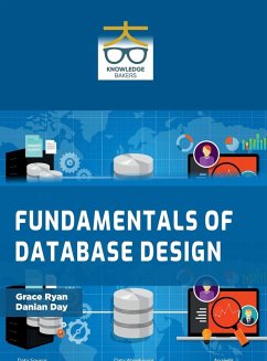 Fundamentals of Database Design - Ryan, Grace; Day, Danian
