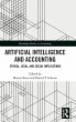 Artificial Intelligence and Accounting - Bild 1