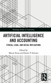 Artificial Intelligence and Accounting