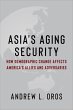 Asia's Aging Security - Bild 1