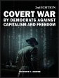 Covert War by Democrats Against... - Bild 1
