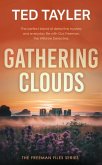 Gathering Clouds Gathering Clouds