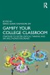 Gamify Your College Classroom - Bild 1