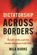 Dictatorship across Borders - Bild 1