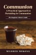 Communion A Practical Approach to... - Bild 1